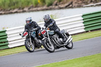 Vintage-motorcycle-club;eventdigitalimages;mallory-park;mallory-park-trackday-photographs;no-limits-trackdays;peter-wileman-photography;trackday-digital-images;trackday-photos;vmcc-festival-1000-bikes-photographs